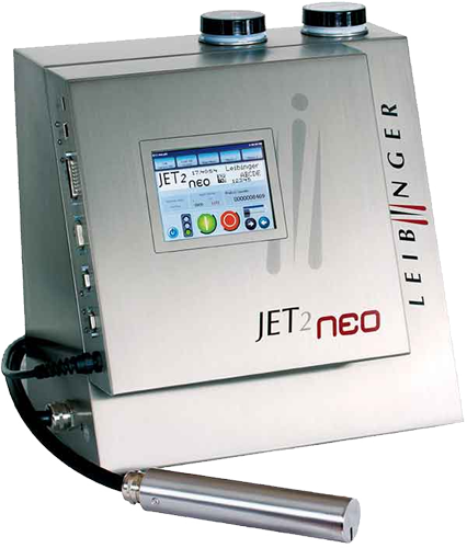 JET2neo | פרו ארט טכנולוגיות בעמ