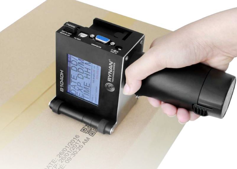 מרכות סימון לתעשיה