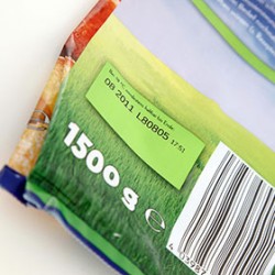 מדפסות Thermal Transfer TTO
