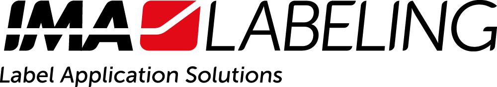 מכונות מדבקות (APPLICATORS)  - IMA