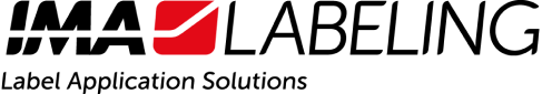 IMA Labeling