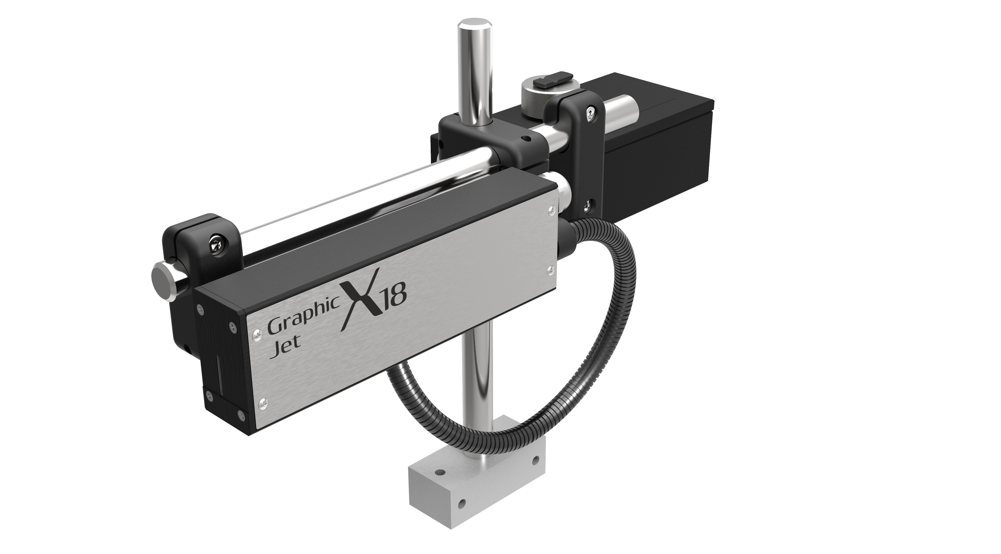 מדפסות דופן קרטון ו TTO                              