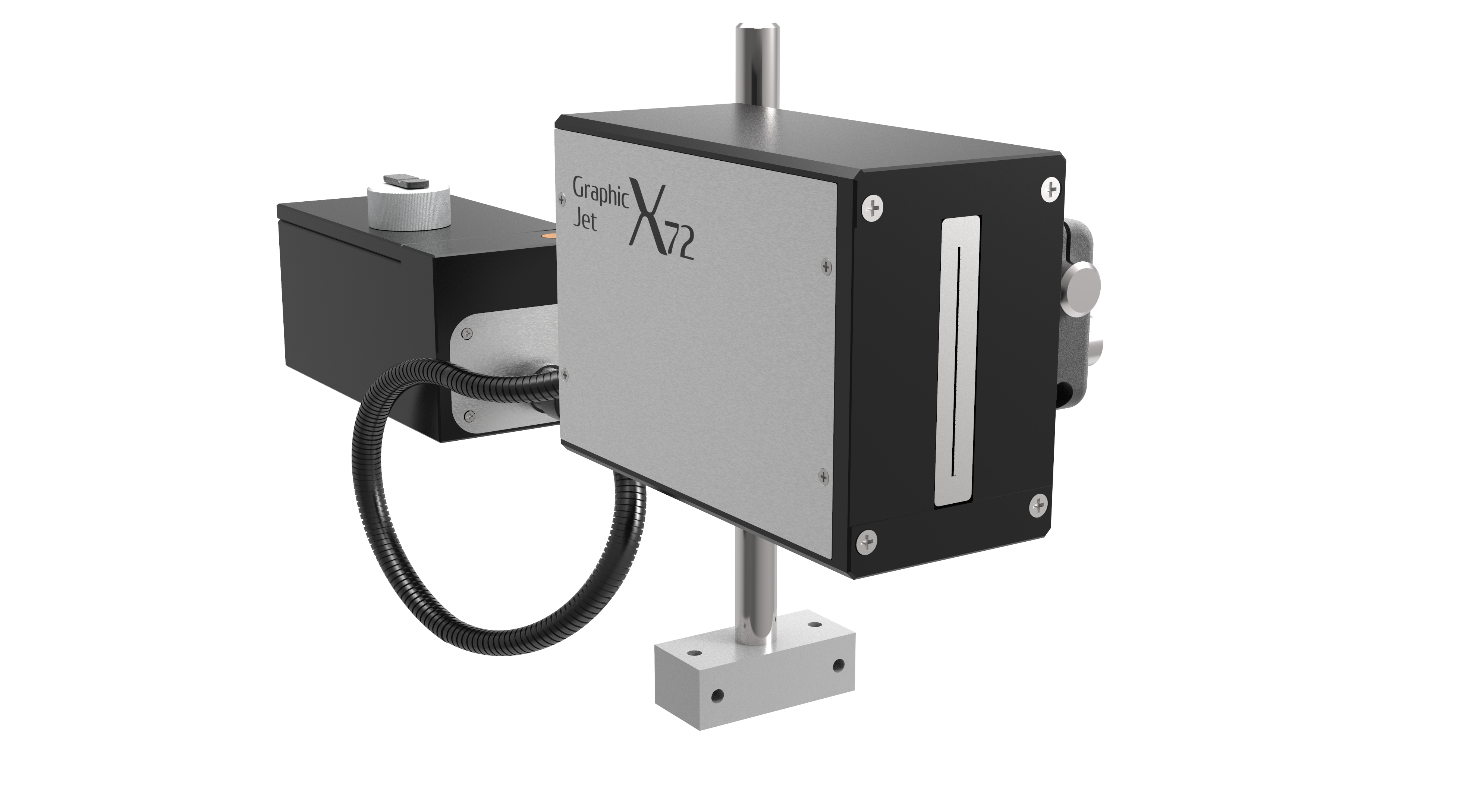 מדפסות דופן קרטון ו TTO                              