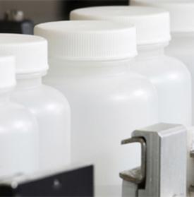  מערכות דבק חם - Baumer HHS	