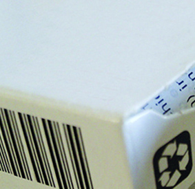  מערכות דבק חם - Baumer HHS	