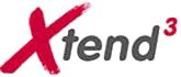  מערכות בקרה Xtend - Baumer HHS	