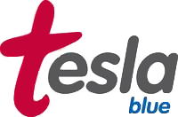  מערכות דבק חם - Baumer HHS	