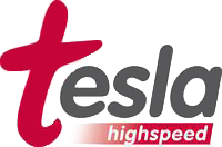  מערכות דבק חם - Baumer HHS	