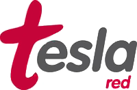  מערכות דבק חם - Baumer HHS	