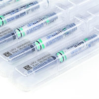 שימוש בתחום הרפואה