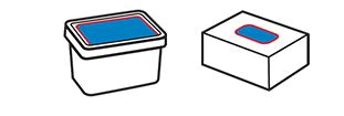 אפליקטור עליון