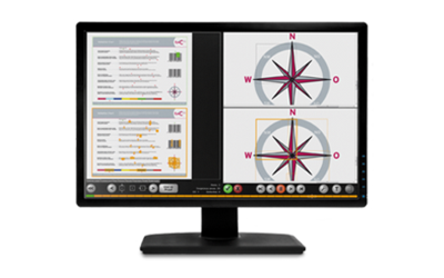 EyeC Proofiler Graphic