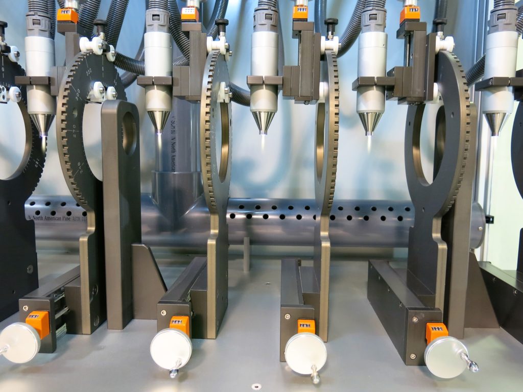 טיפול בפלסמה