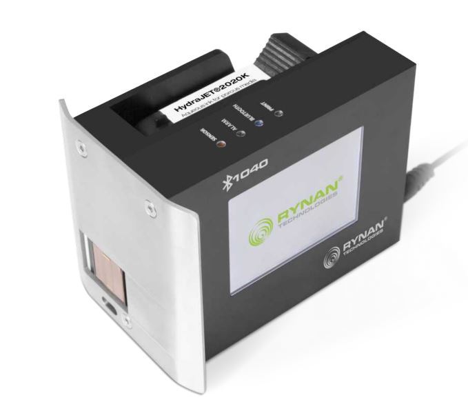 סימון מוצרים